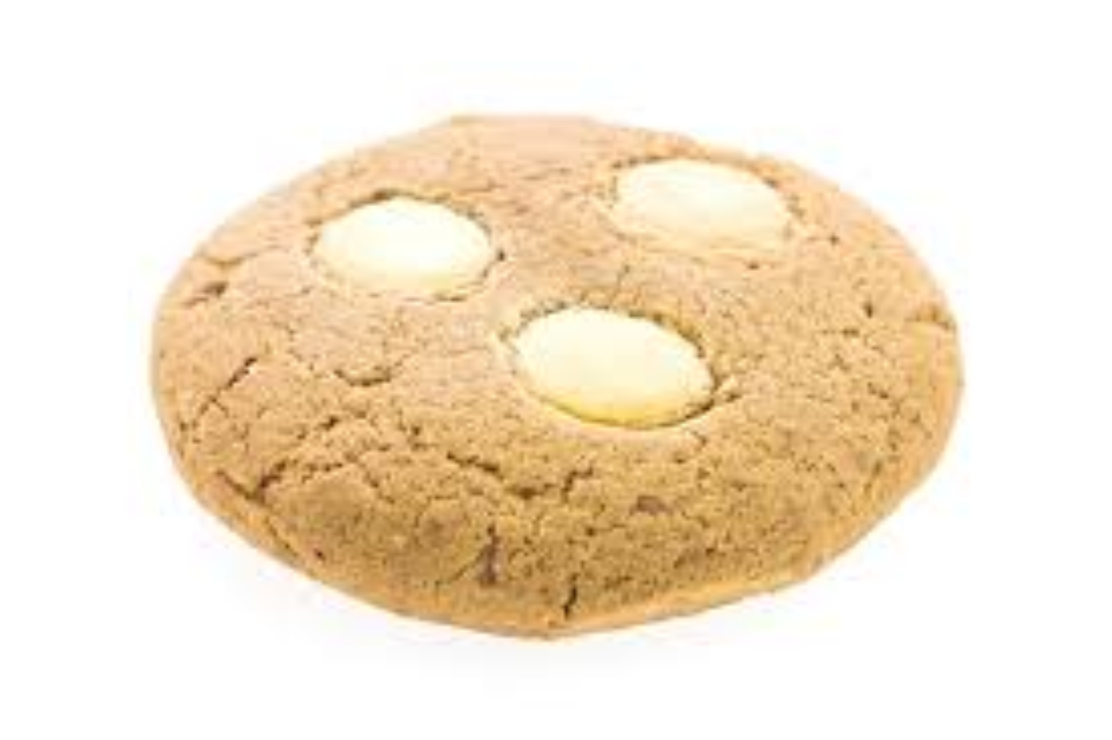 HUSEINI EGG COOKIES 200G
